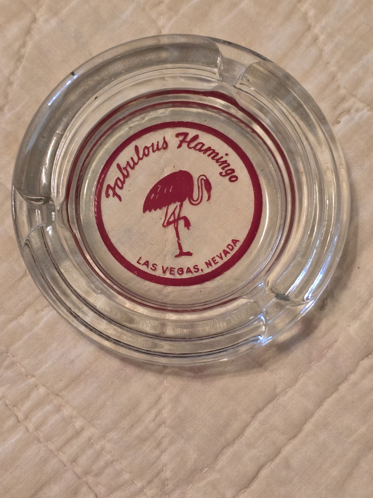 VINTAGE FABULOUS FLAMINGO HOTEL & CASINO LAS VEGAS VINTAGE FABULOUS FLAMINGO HOTEL & CASINO LAS VEGAS