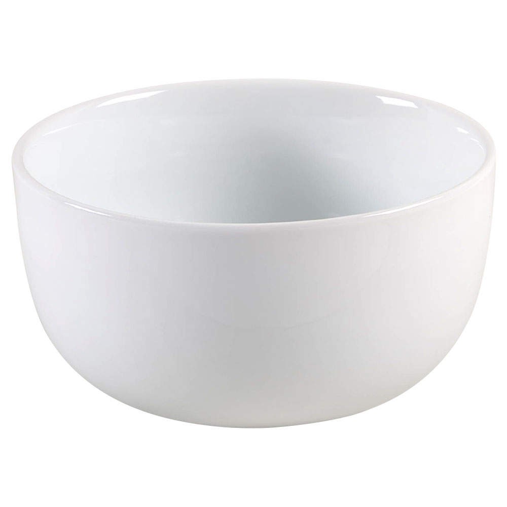 The Cellar  Whiteware Basics  6\