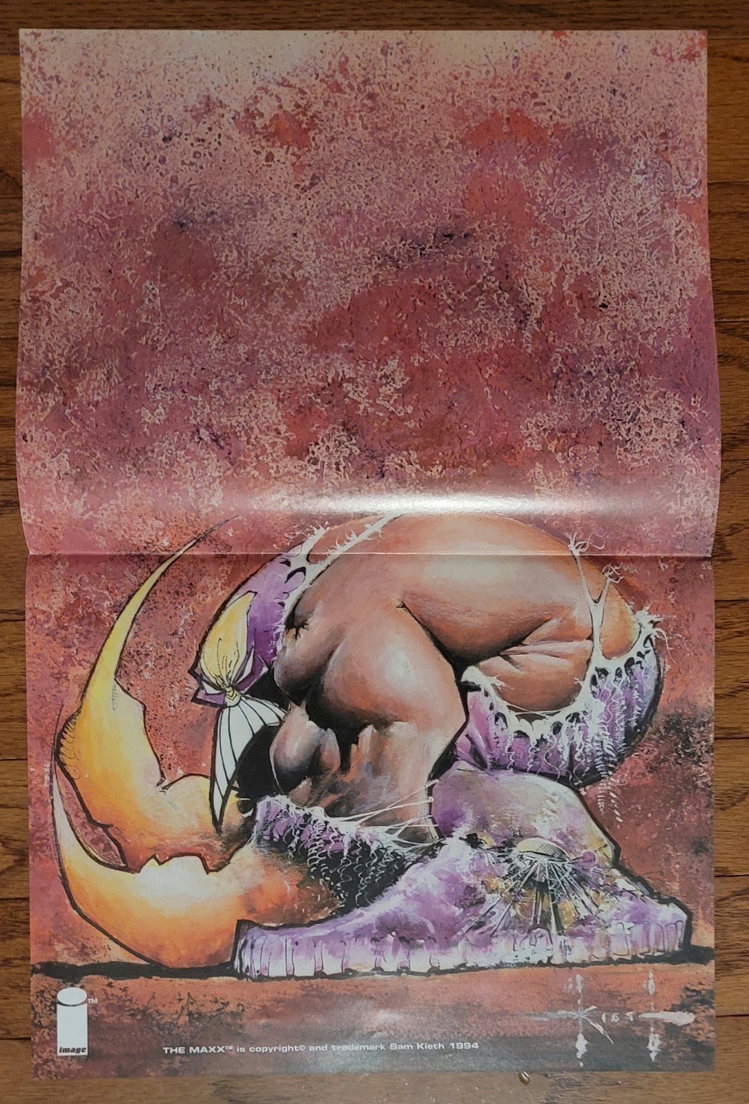 1994 \