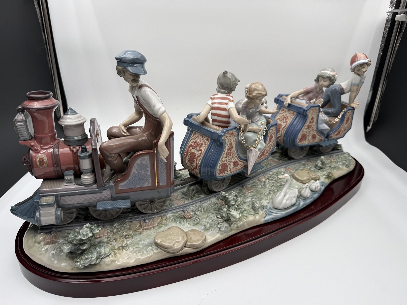 Lladro 