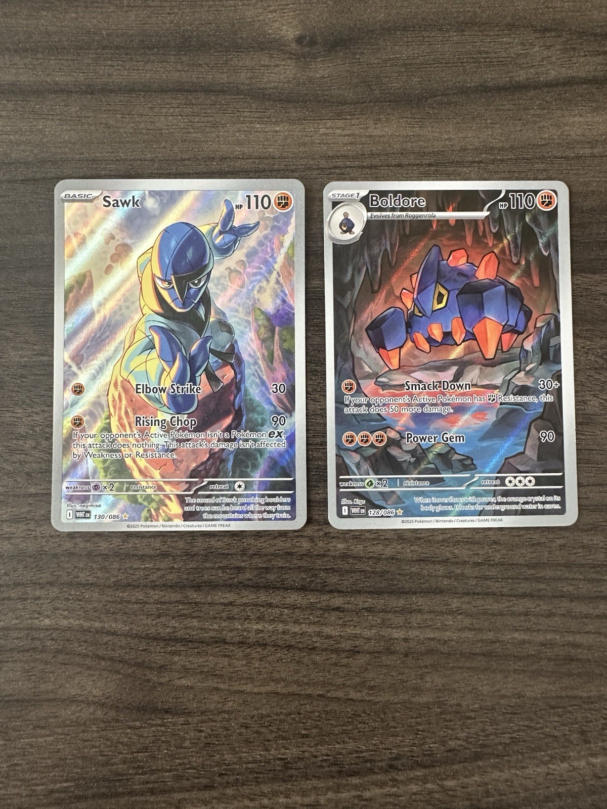 Pokemon TCG White Flare 23-Card Lot - IRs, URs, Promos, EXs, Pokeballs Pokemon TCG White Flare 23-Card Lot - IRs, URs, Promos, EXs, Pokeballs