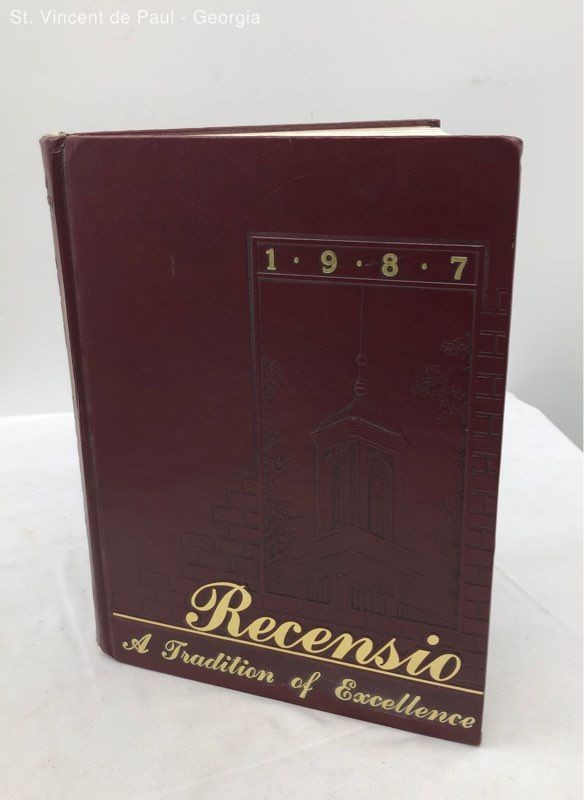 1987 Miami University Yearbook Recensio Oxford Oh A Tradition Of Excellence 1987 Miami University Yearbook Recensio Oxford Oh A Tradition Of Excellence