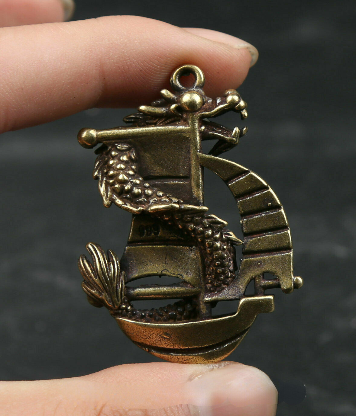 Antiques? ?Asian Antiques? ?China? ?Other Chinese Antiques Antiques? ?Asian Antiques? ?China? ?Other Chinese Antiques