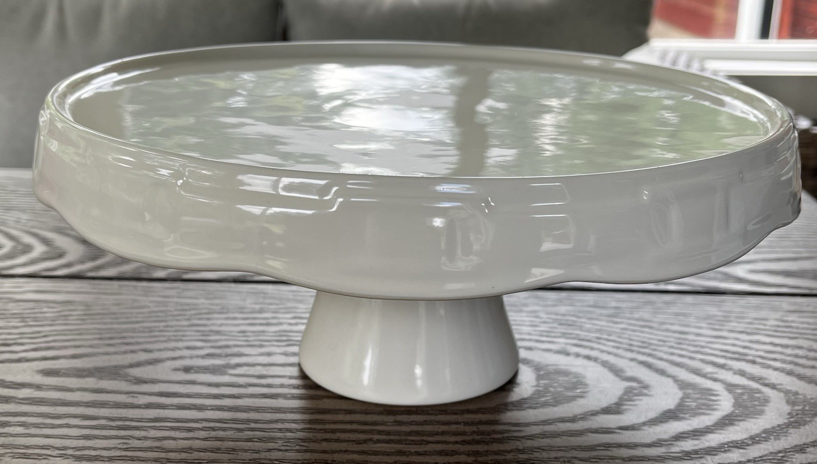 Ivory Longaberger 11\