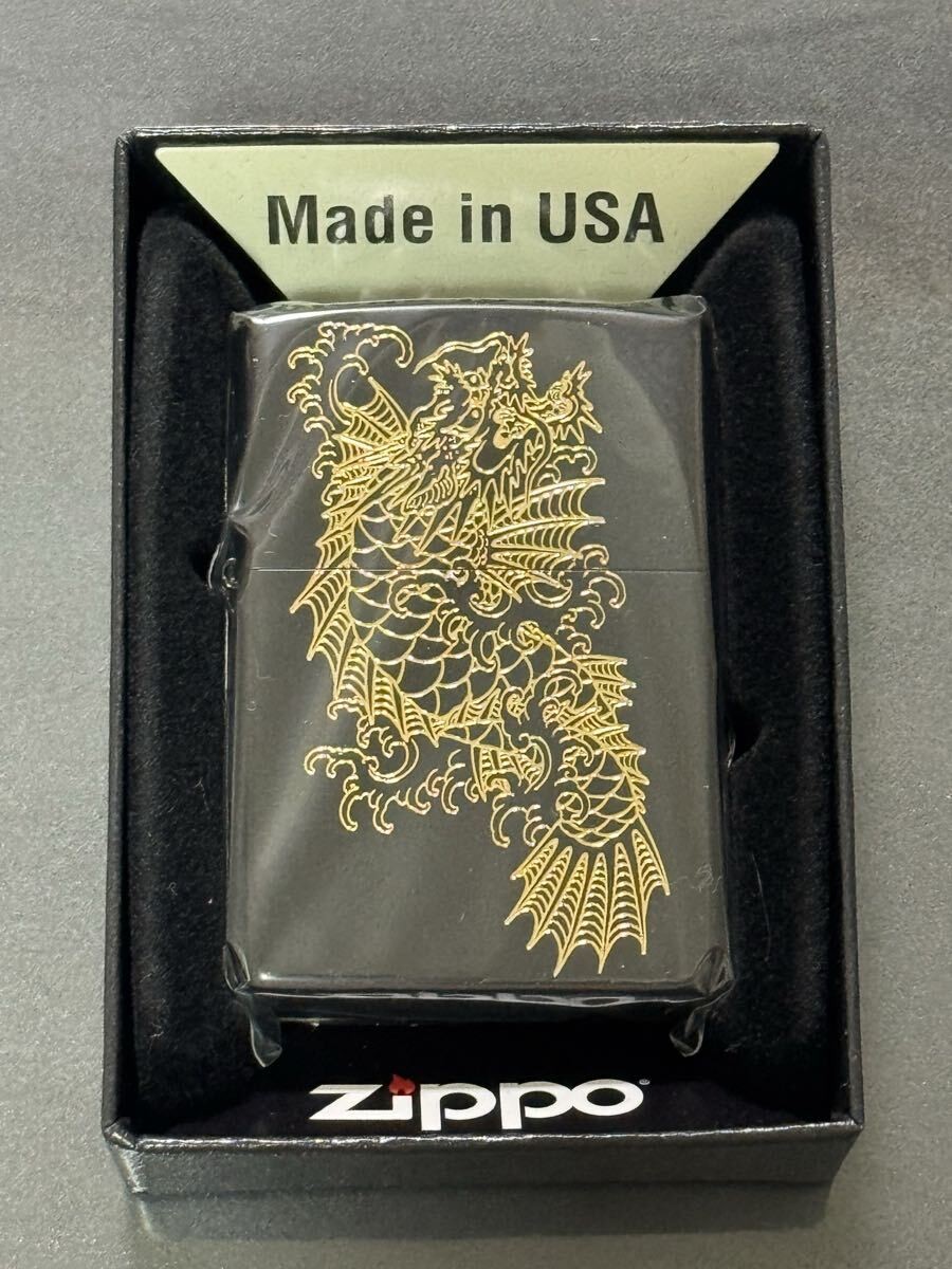 Zippo lighter items Zippo Yakuza 8 Ichiban Kasuga double sided made in 2023 like