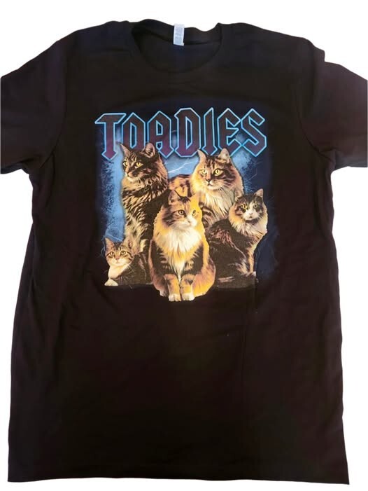 Hot Toadies Unisex Unisex S-235XL 11D587 Hot Toadies Unisex Unisex S-235XL 11D587
