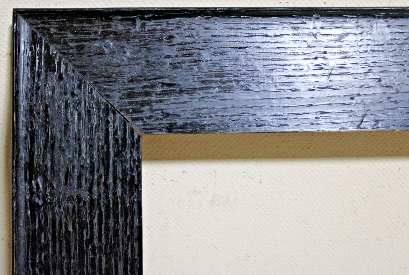ANTIQUE 3” WIDE FITS 10 X 12