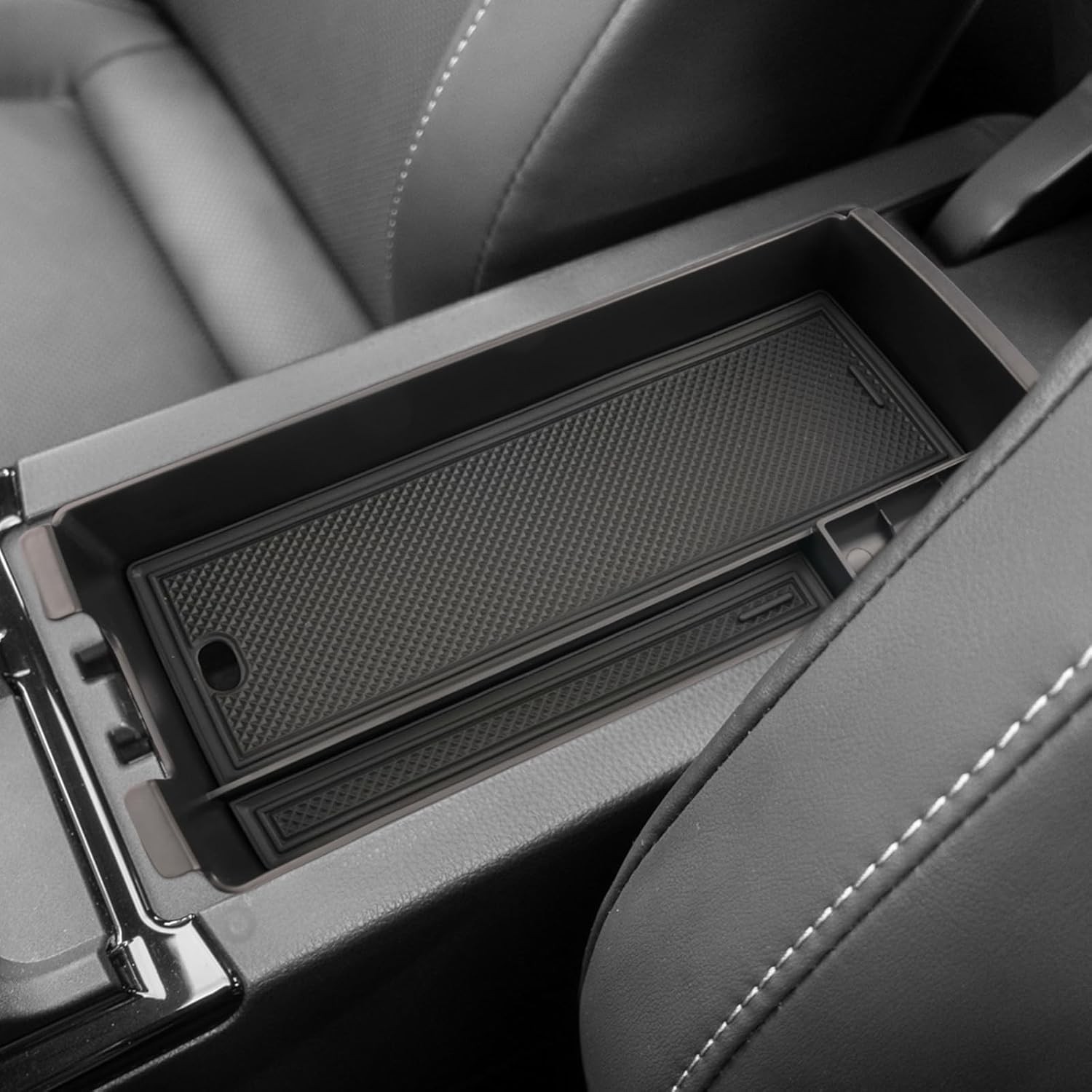 for 2025 2026 Toyota Prius Console Organizer Tray for 2023 2023-2026 Prius for 2025 2026 Toyota Prius Console Organizer Tray for 2023 2023-2026 Prius