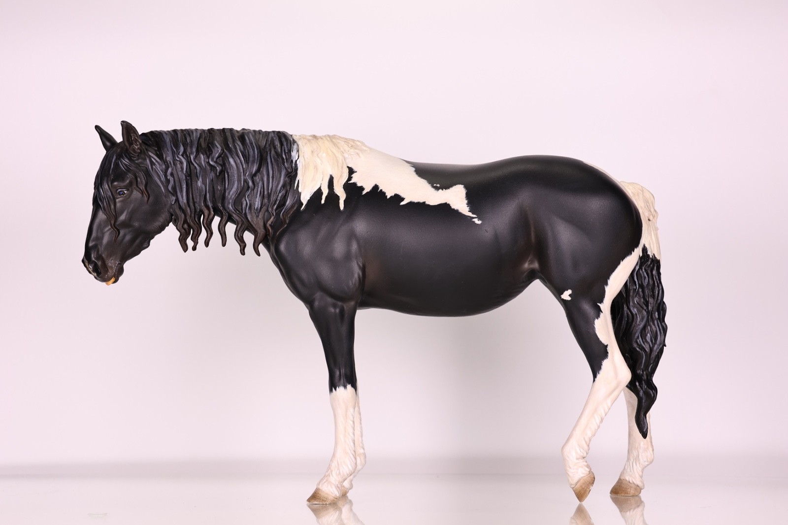 Artist Resin Artist Resin