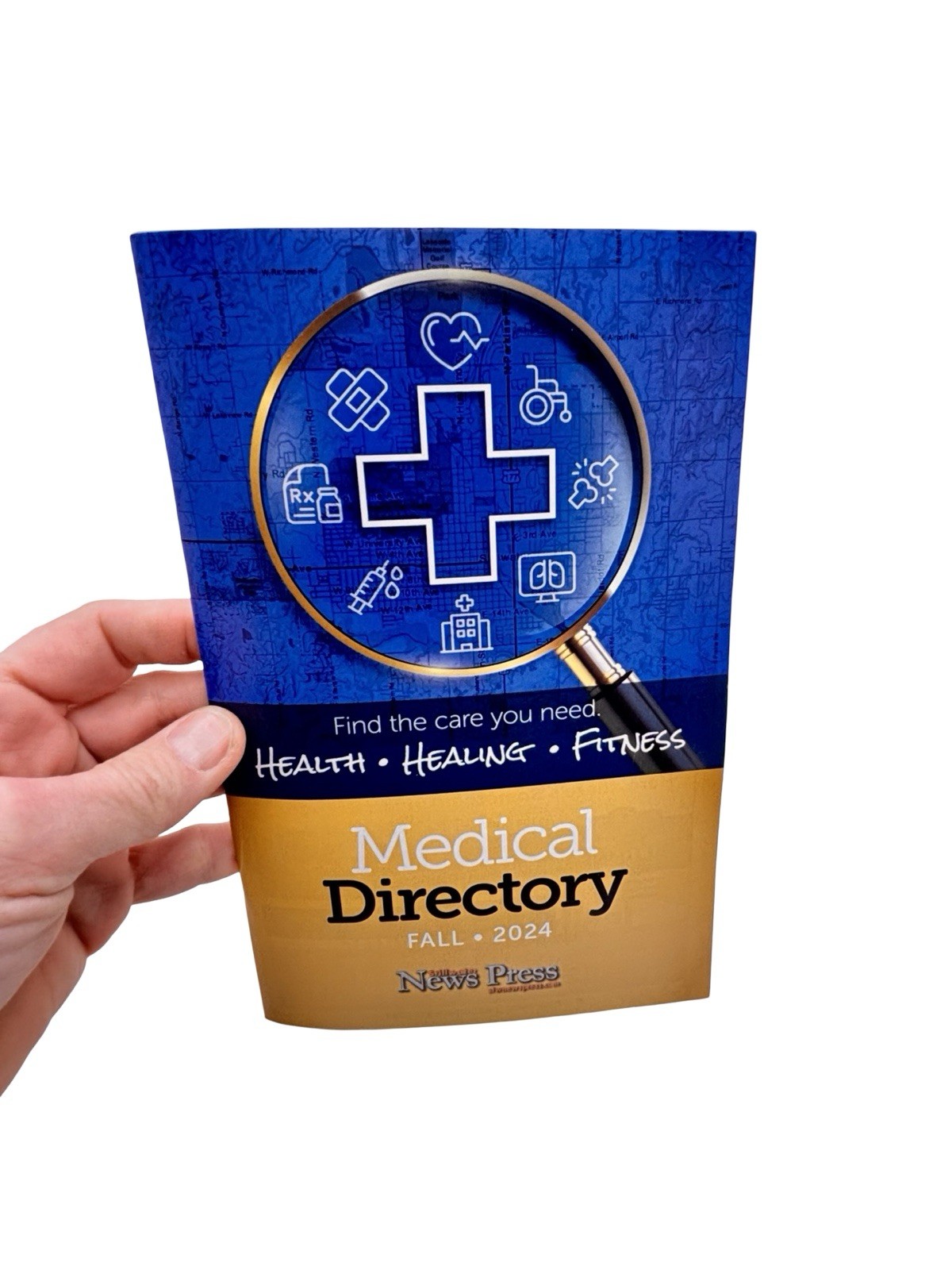 OU Medical Hospital Stillwater OK 2024 Directory