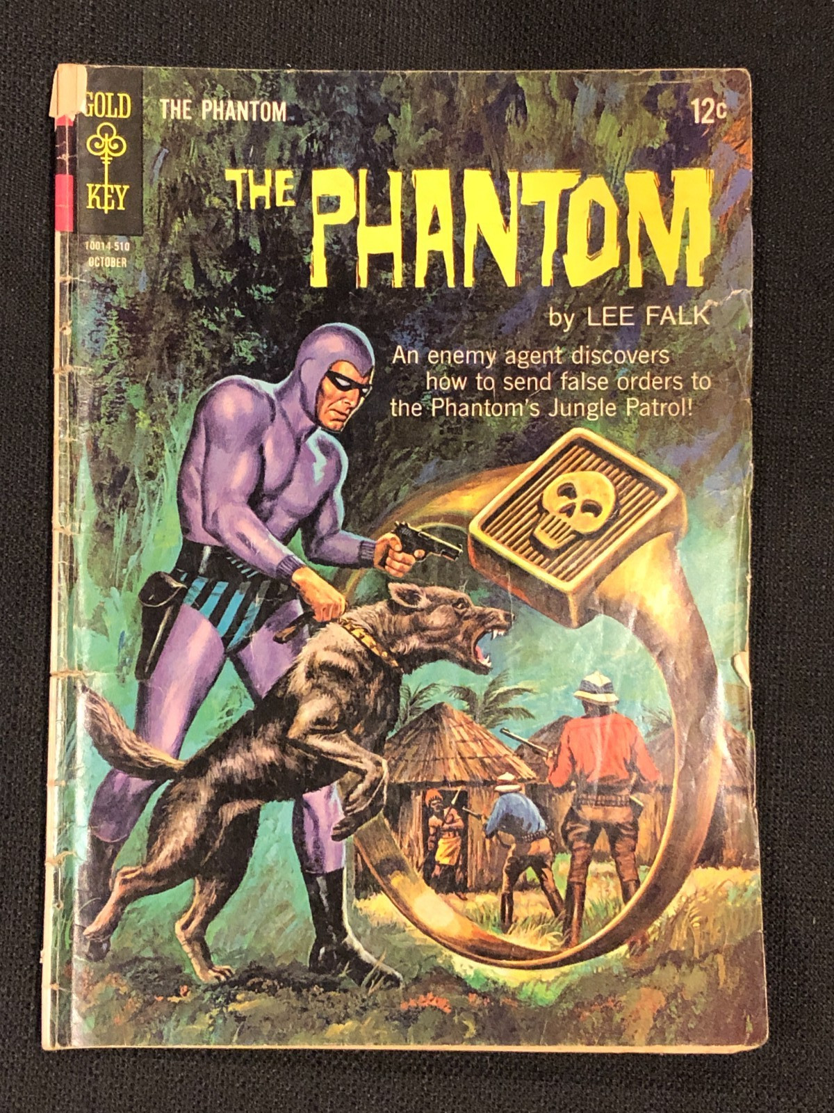 HALLOWEEN SCARY Comic Books Dracula Frankenstein Elvira Zombies YOU PICK