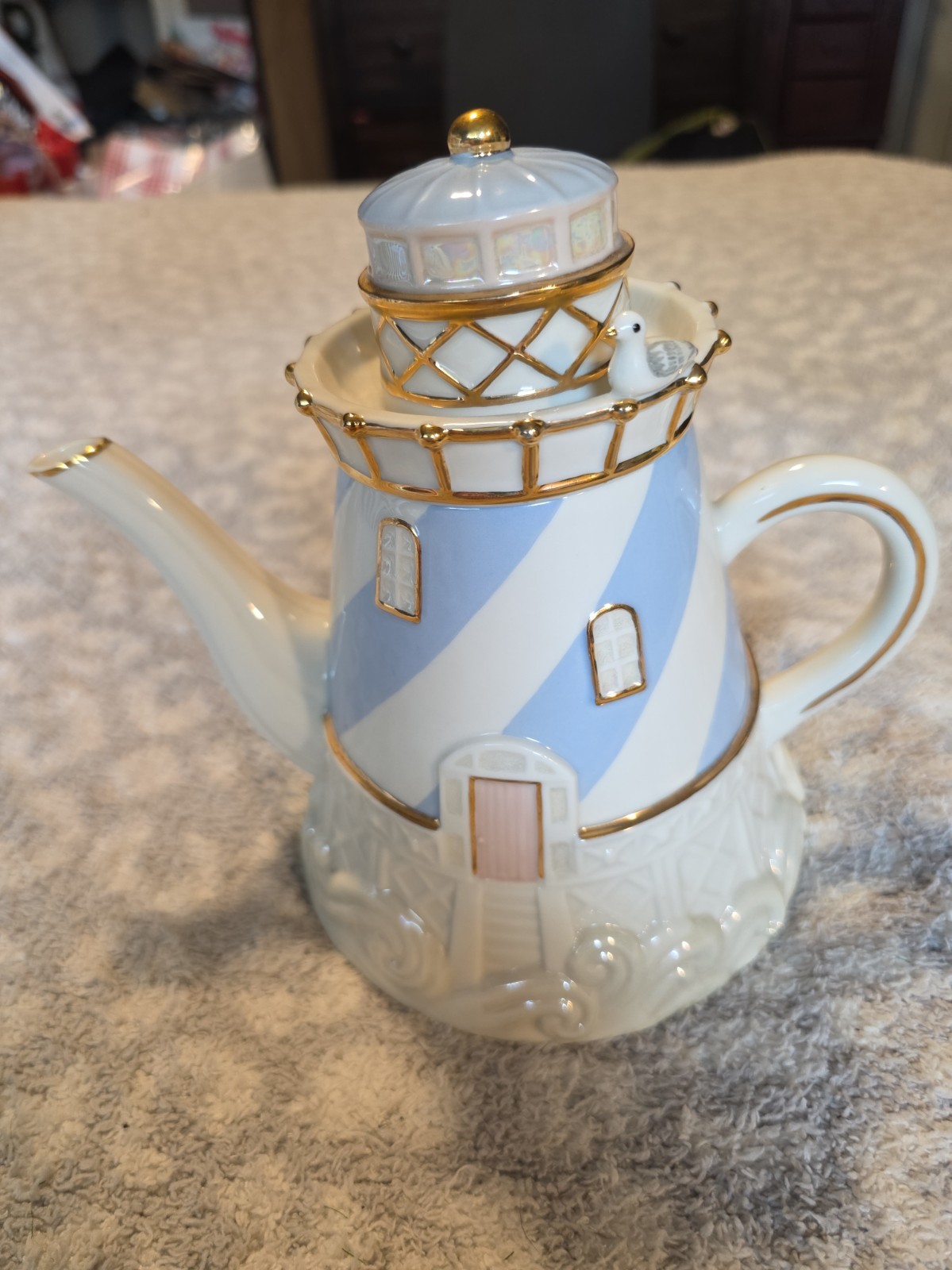 Vintage Lenox 
