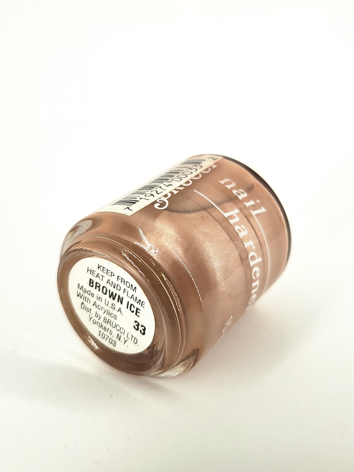 Brucci, Chelsea, Jade, CM Le Chat, Sation -vintage nail polish bottles- choose Brucci, Chelsea, Jade, CM Le Chat, Sation -vintage nail polish bottles- choose