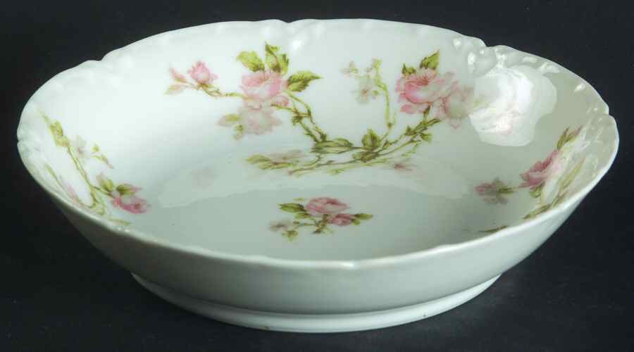Haviland Frontenac  Fruit Dessert  Bowl 6928188