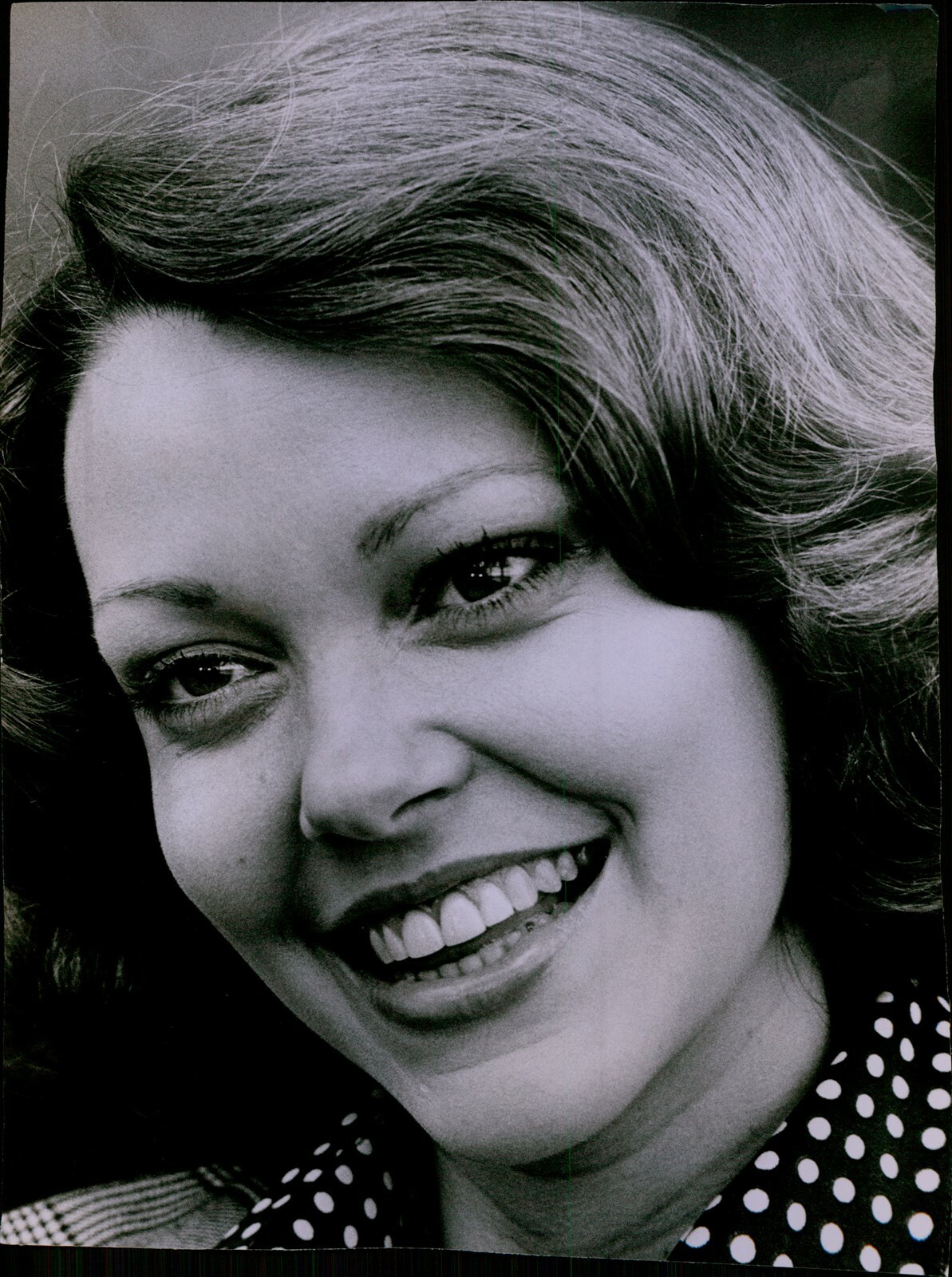 LG872 1973 Original Jerry Gay Photo TERRY ANNE MEEUWSEN Fmr Miss America Beauty LG872 1973 Original Jerry Gay Photo TERRY ANNE MEEUWSEN Fmr Miss America Beauty