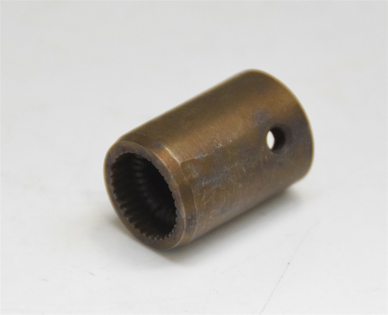 Maytag Wringer Washer GULMITE BOLT WRENCH SOCKET TOOL 38518-A