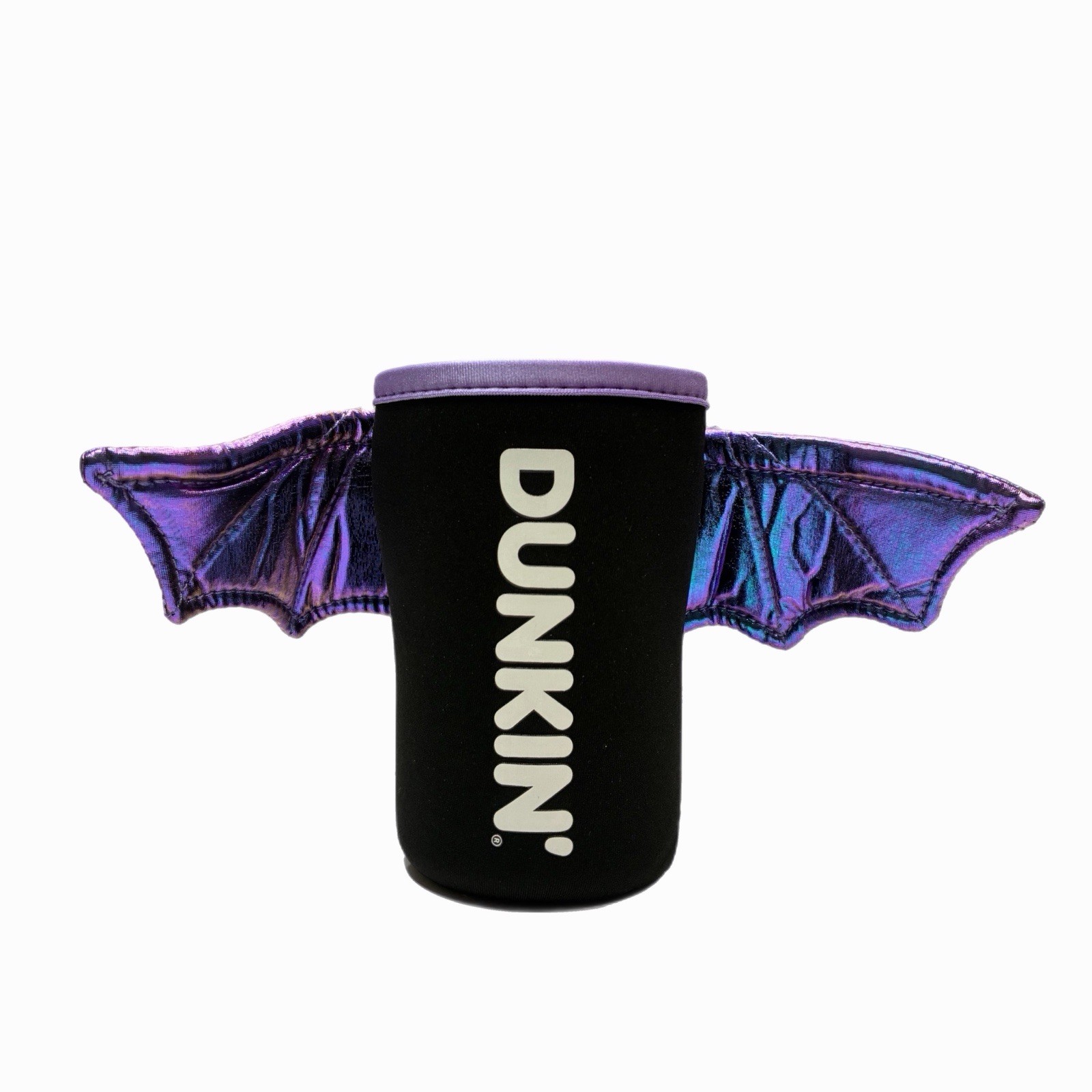 New 2026 Limited Edition Dunkin’ Donuts Bat Koozie