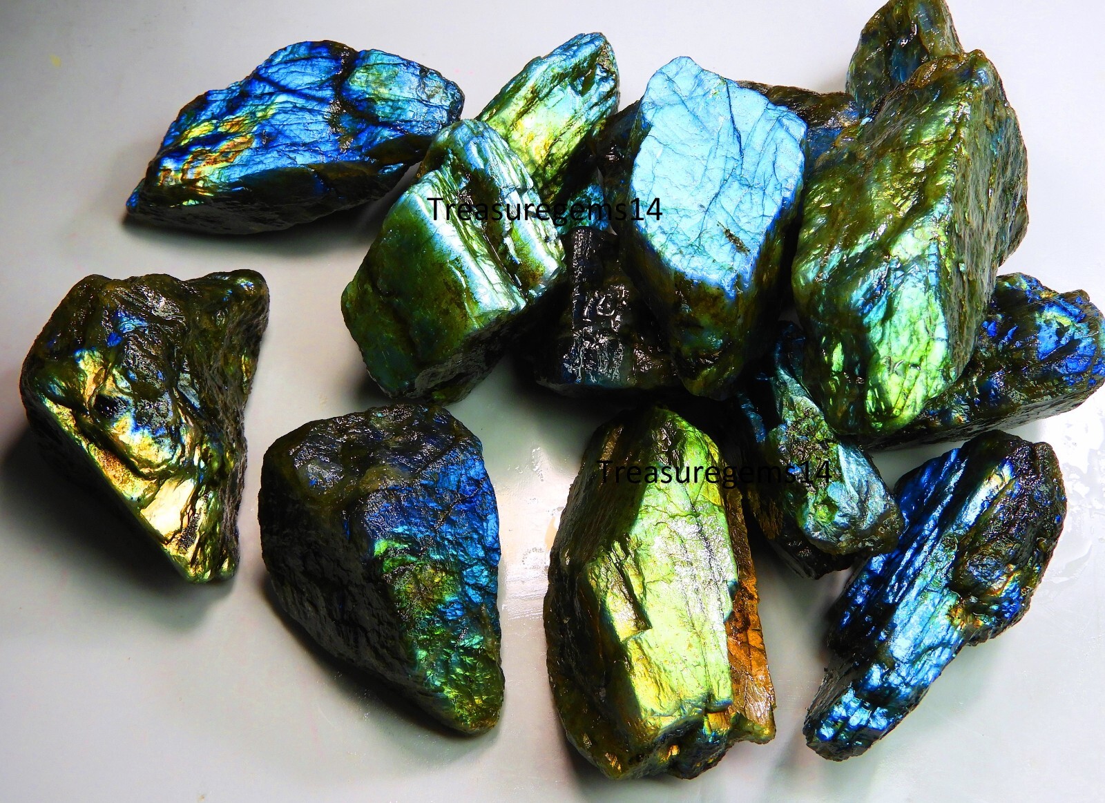 1250 Crt Wholesale Lot Natural Multi Fire Labradorite Druzy Rock Rough Gemstone 1250 Crt Wholesale Lot Natural Multi Fire Labradorite Druzy Rock Rough Gemstone