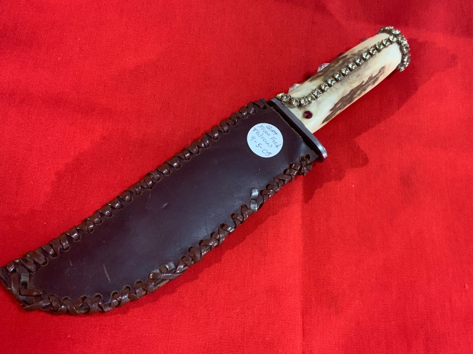 FRED TEDROW CUSTOM, SALEM OREGON FRED TEDROW CUSTOM, SALEM OREGON