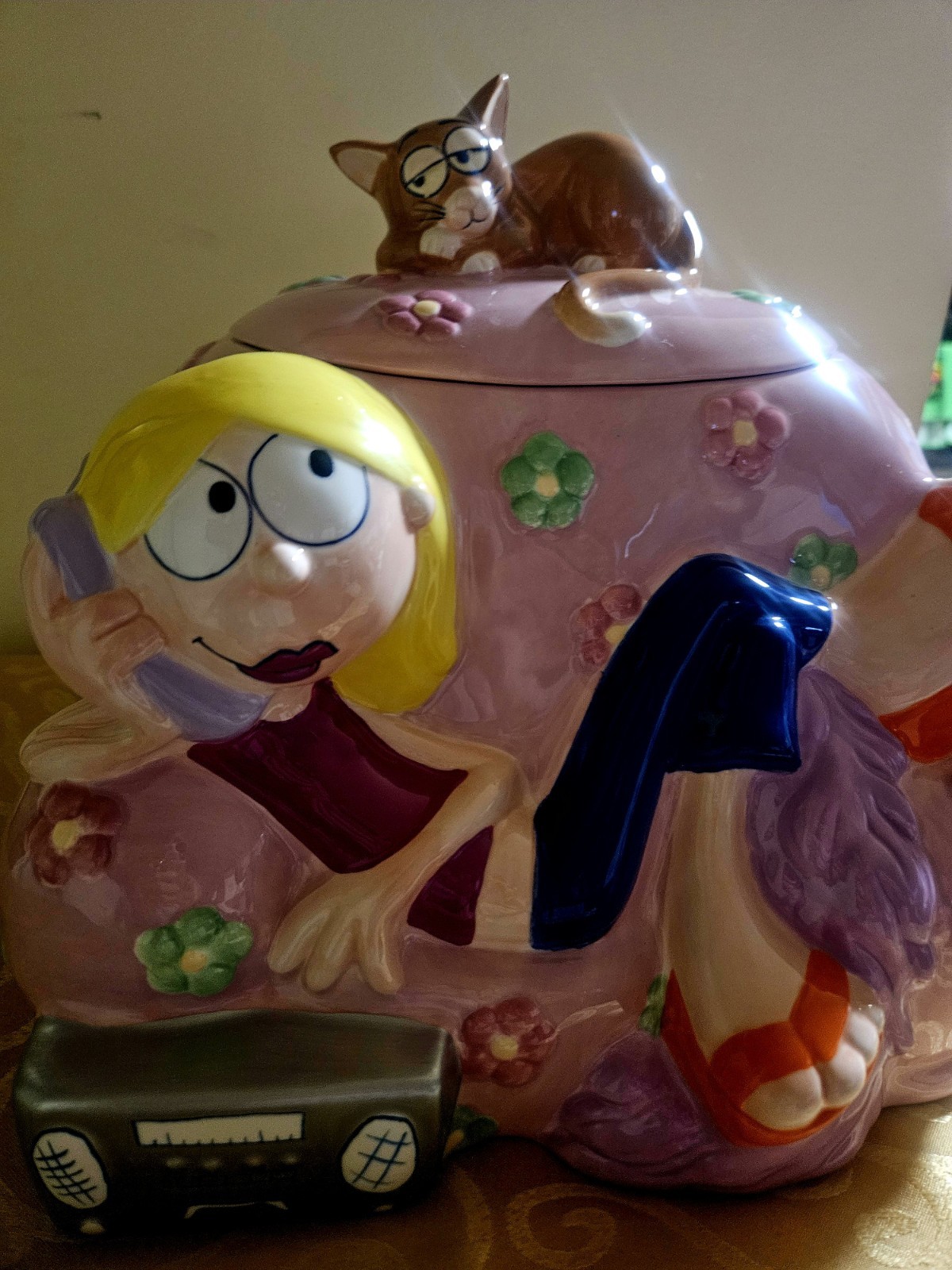 NEW VINTAGE DISNEY NEW VINTAGE DISNEY