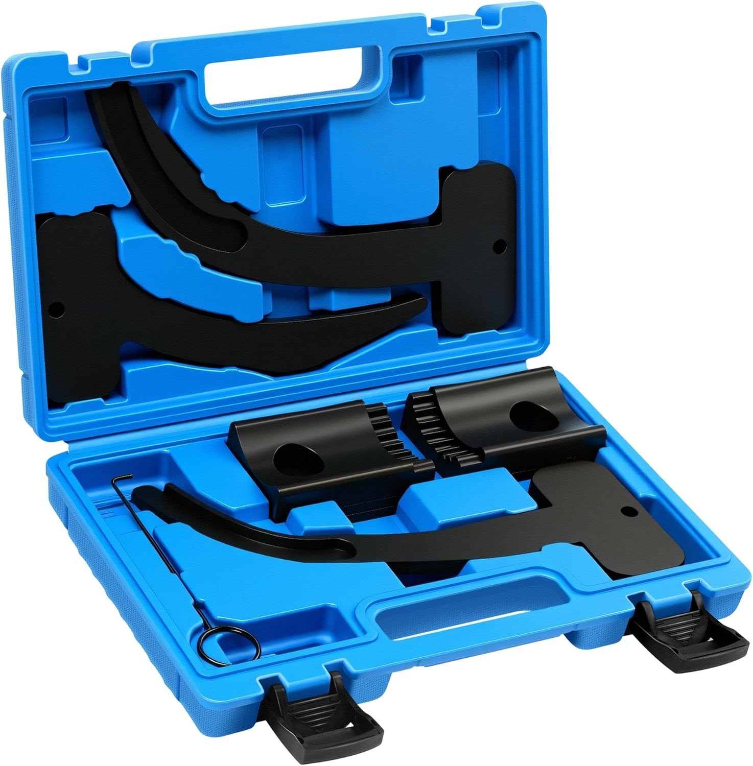 3.6 Pentastar Timing Tool Kit for Chrysler/Dodge/Jeep/Ram 3.6L (2011-2019) – Cam 3.6 Pentastar Timing Tool Kit for Chrysler/Dodge/Jeep/Ram 3.6L (2011-2019) – Cam