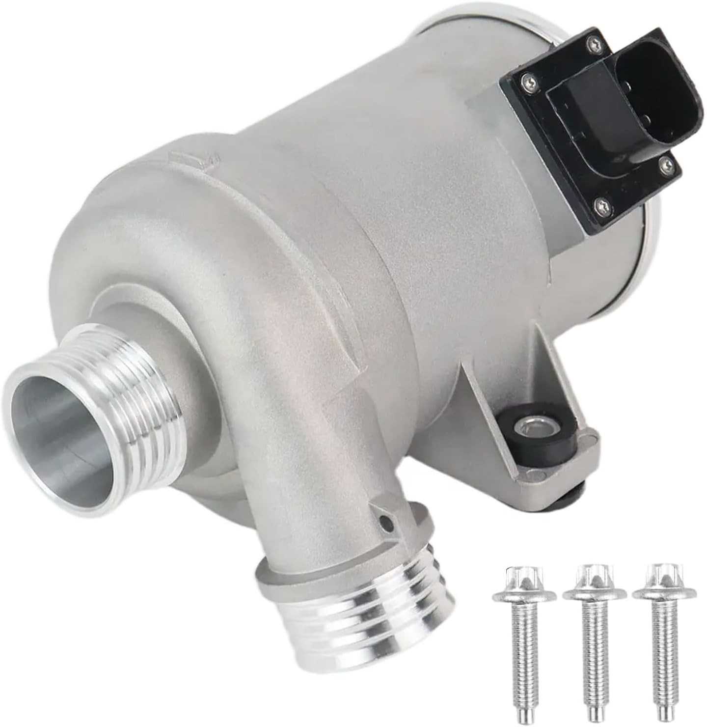 Electric Engine Water Pump for BMW 228i 320i 328i 428i 528i X1 X3 X4 X5 Z4 2.0L
