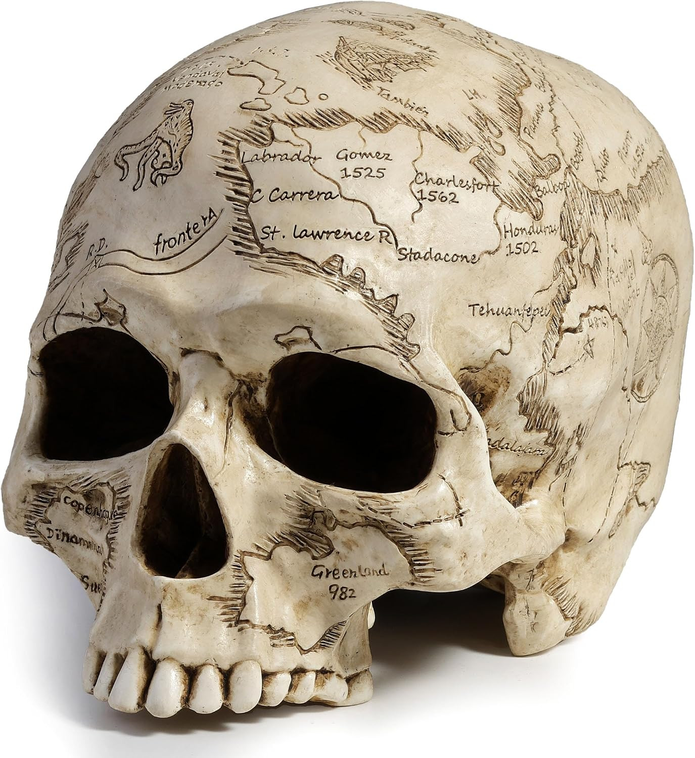 5 3/8