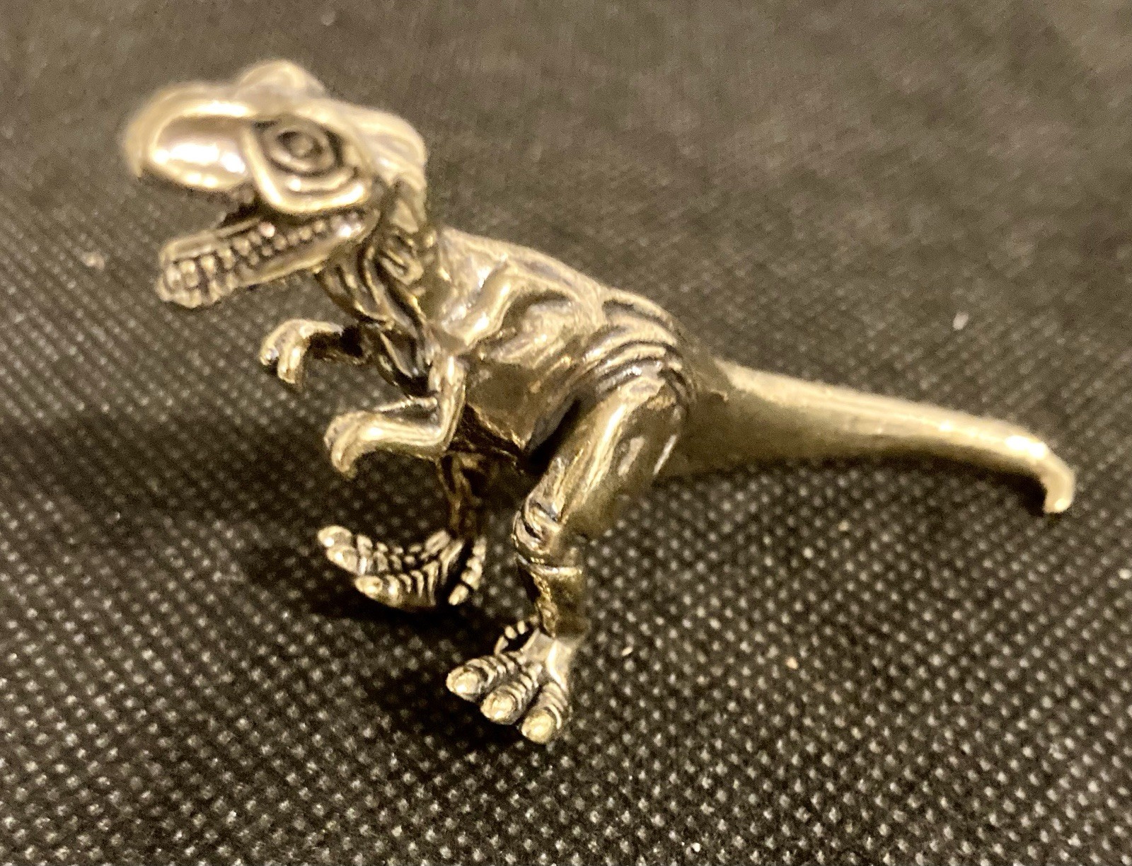 T-REX Brass 3 1/8 T-REX Brass 3 1/8