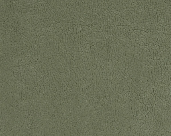 Old World Weavers Scalamandre Faux Suede Uphol Fabric Georgia Suede Sage 3.75 yd