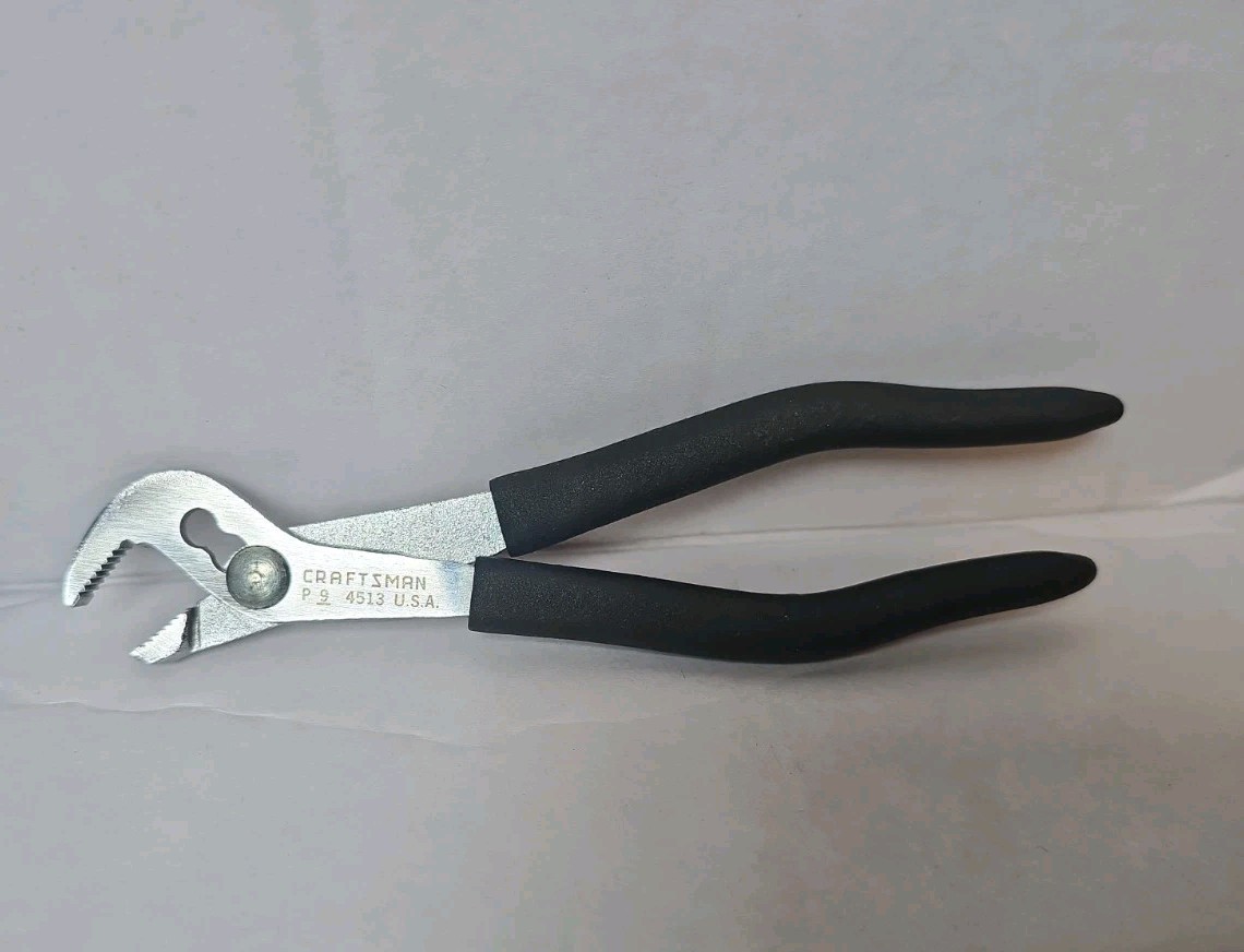 Craftsman 4513 P Series 5