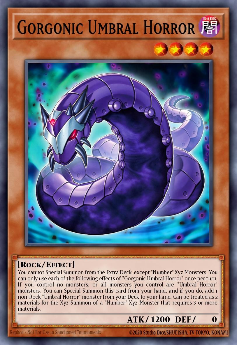 YuGiOh BETB Beyond the Brave Choose Your Single Cards 1st Edition PREORDER