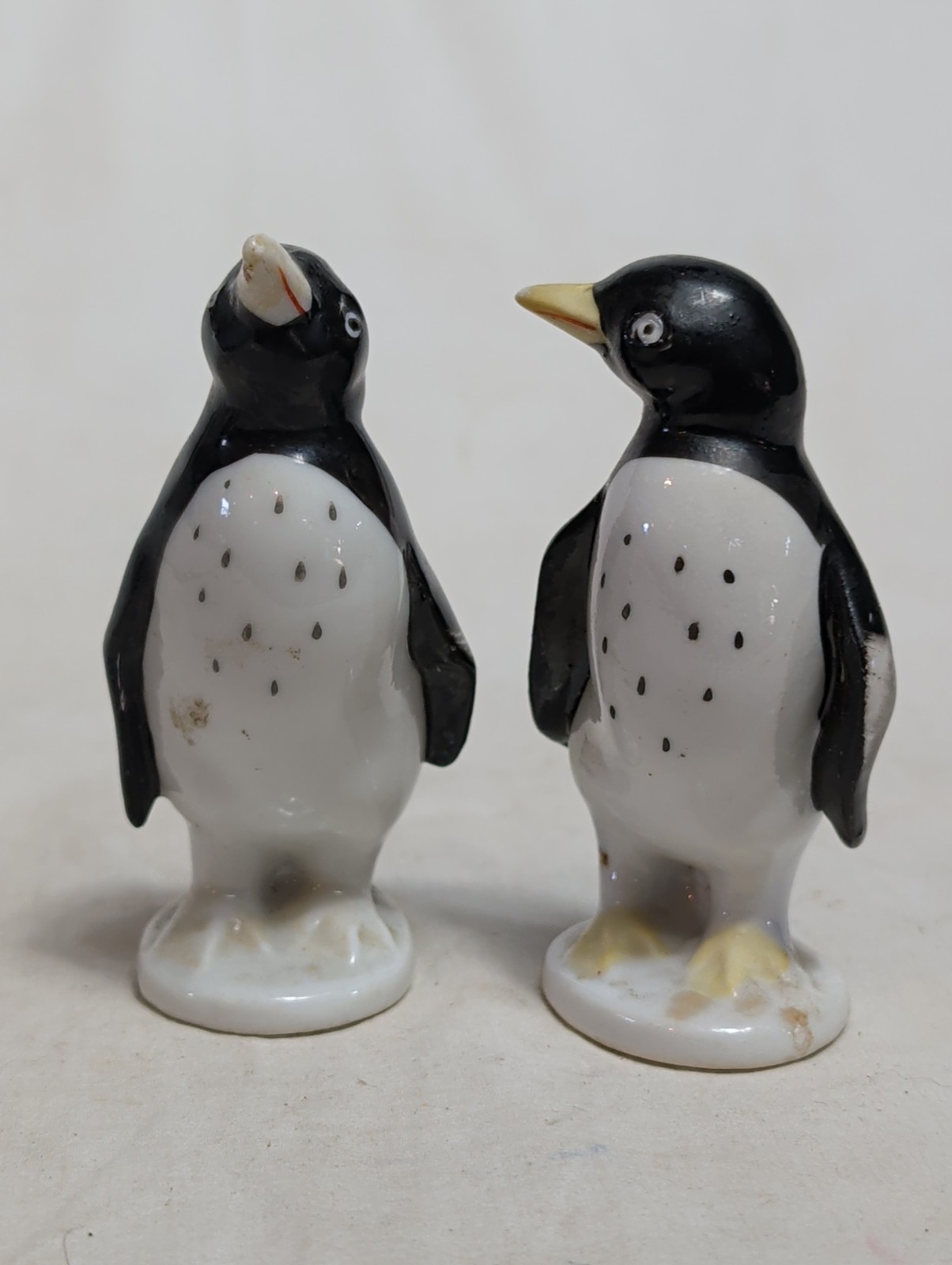 Vintage Pair 3.5\ Vintage Pair 3.5\