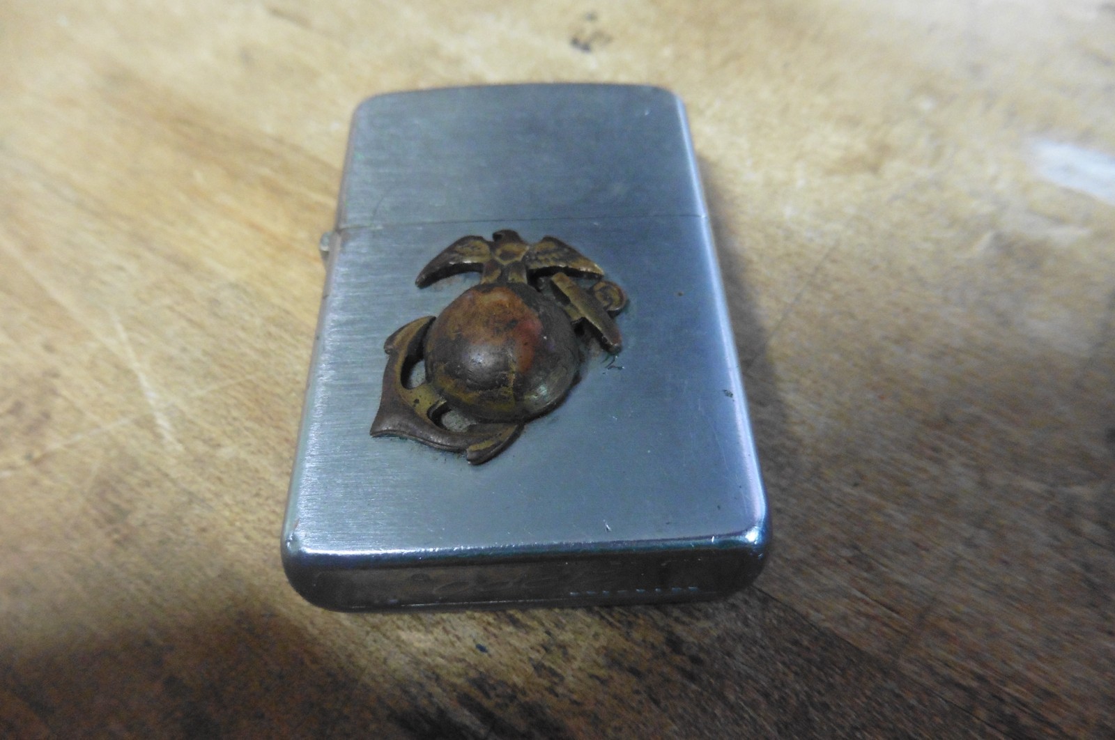 rare Zippo Lion Norwegian wwII 2 1872-1905 US Marine corp eagle Globe Anchor rare Zippo Lion Norwegian wwII 2 1872-1905 US Marine corp eagle Globe Anchor