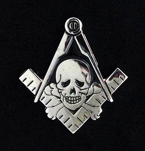 Masonic Masonic