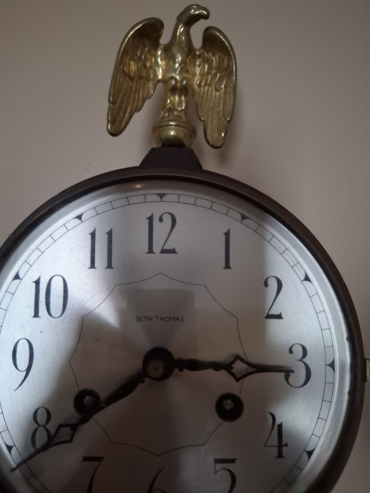 vintage antique clocks for sale