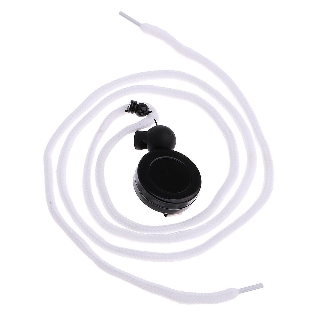 Magic Self Tying Shoelace Magic Tricks Magic Illusion Close Street Magic Self Tying Shoelace Magic Tricks Magic Illusion Close Street