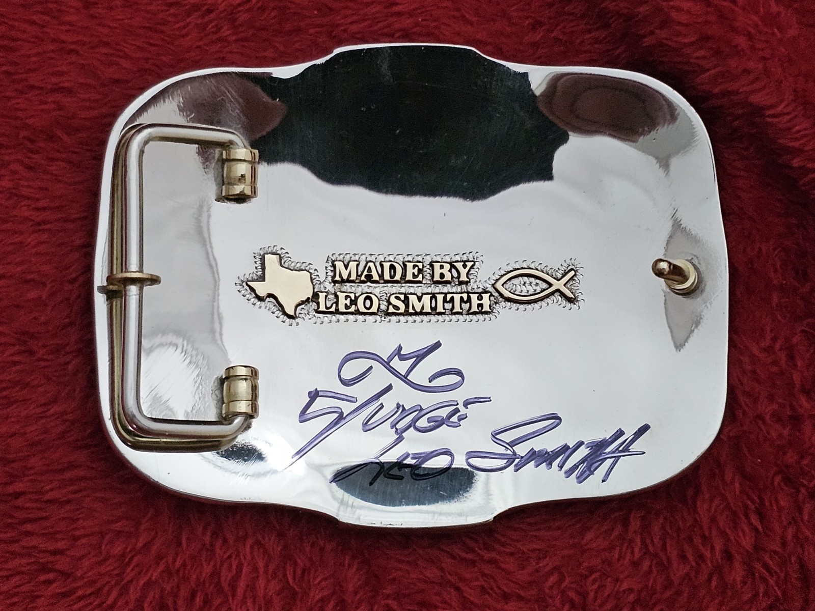 BULL RIDING☆ RODEO X~TREME CHAMPION☆1 Only Of My Choice ☆TROPHY BUCKLE☆Rare☆W94