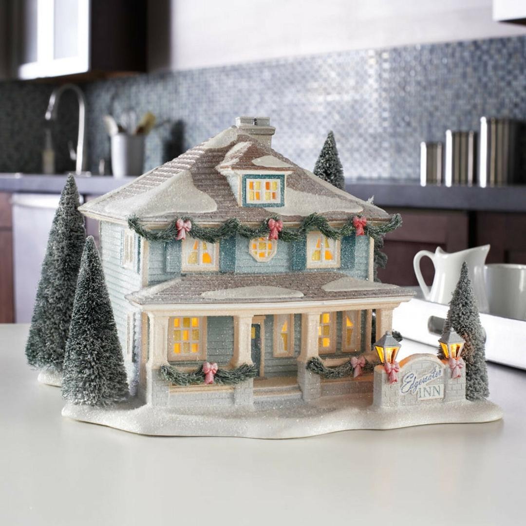 Department 56 \