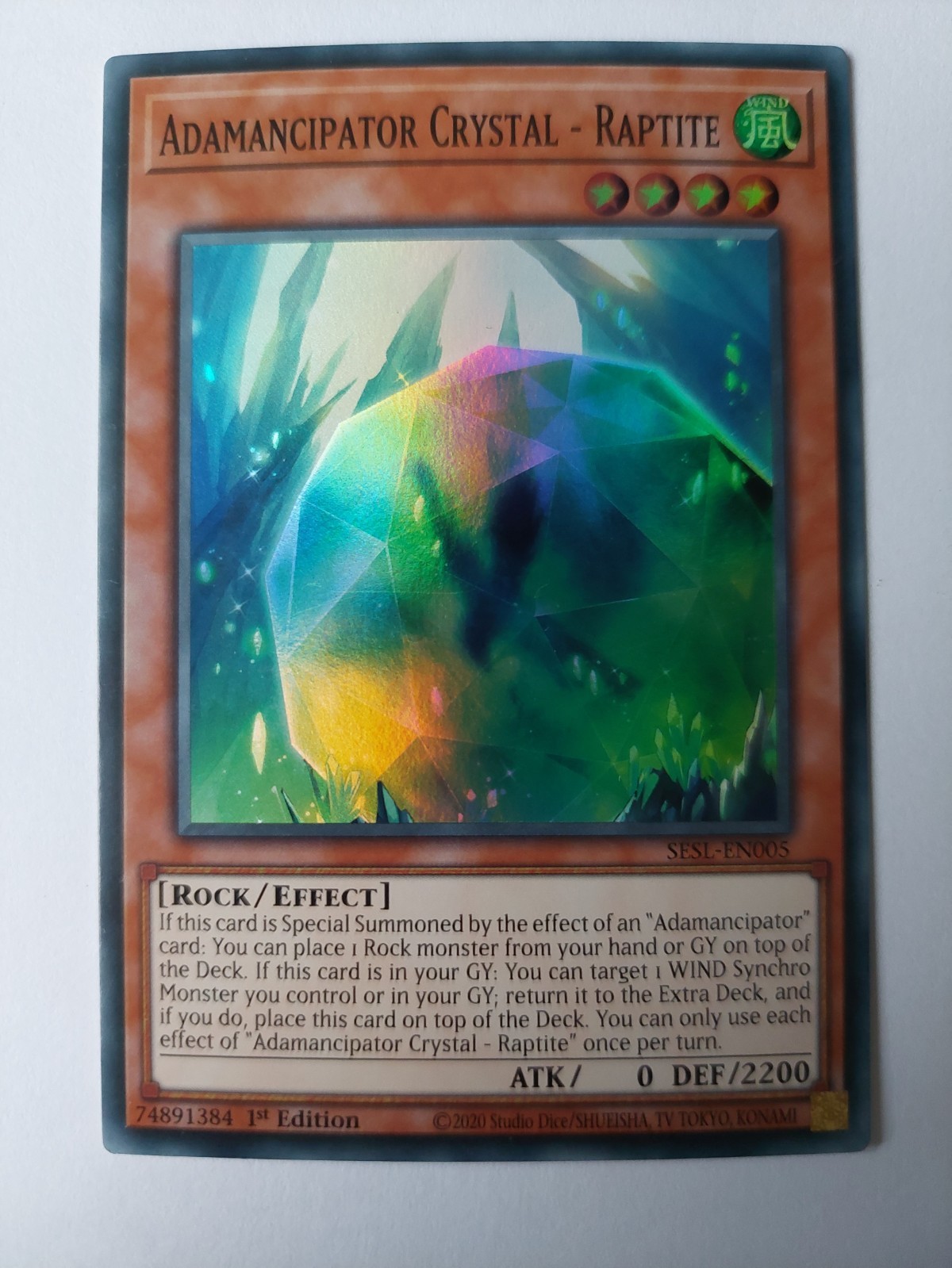 YuGiOh - Rare/Ultra/Super/Secret /Starfoil/Gold/Platinum Cards - Various Sets x1