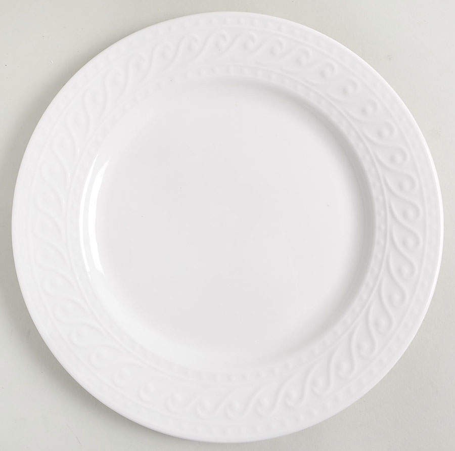 Pfaltzgraff Sylvia Dinner Plate 10840043
