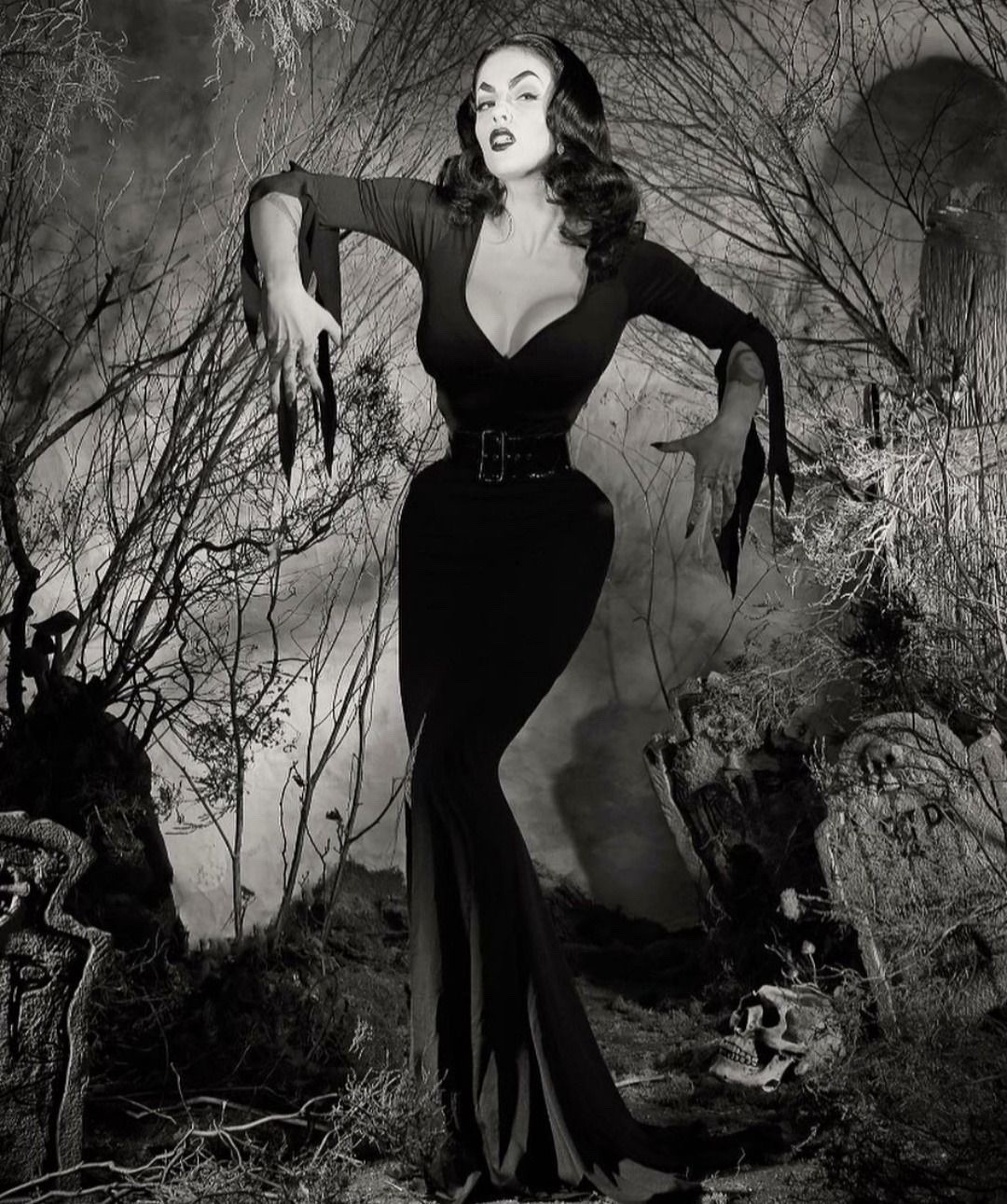 MAILA NURMI MAILA NURMI