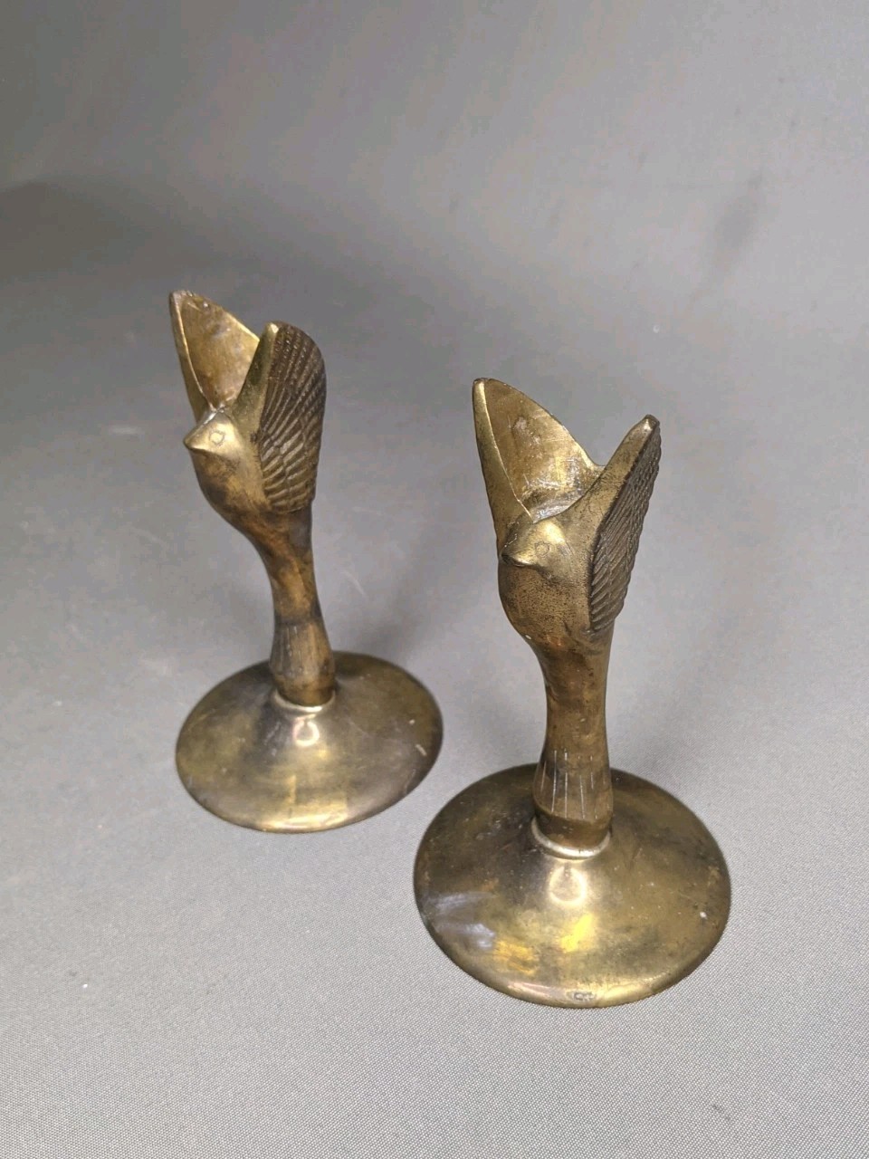 Pair 5 Pair 5
