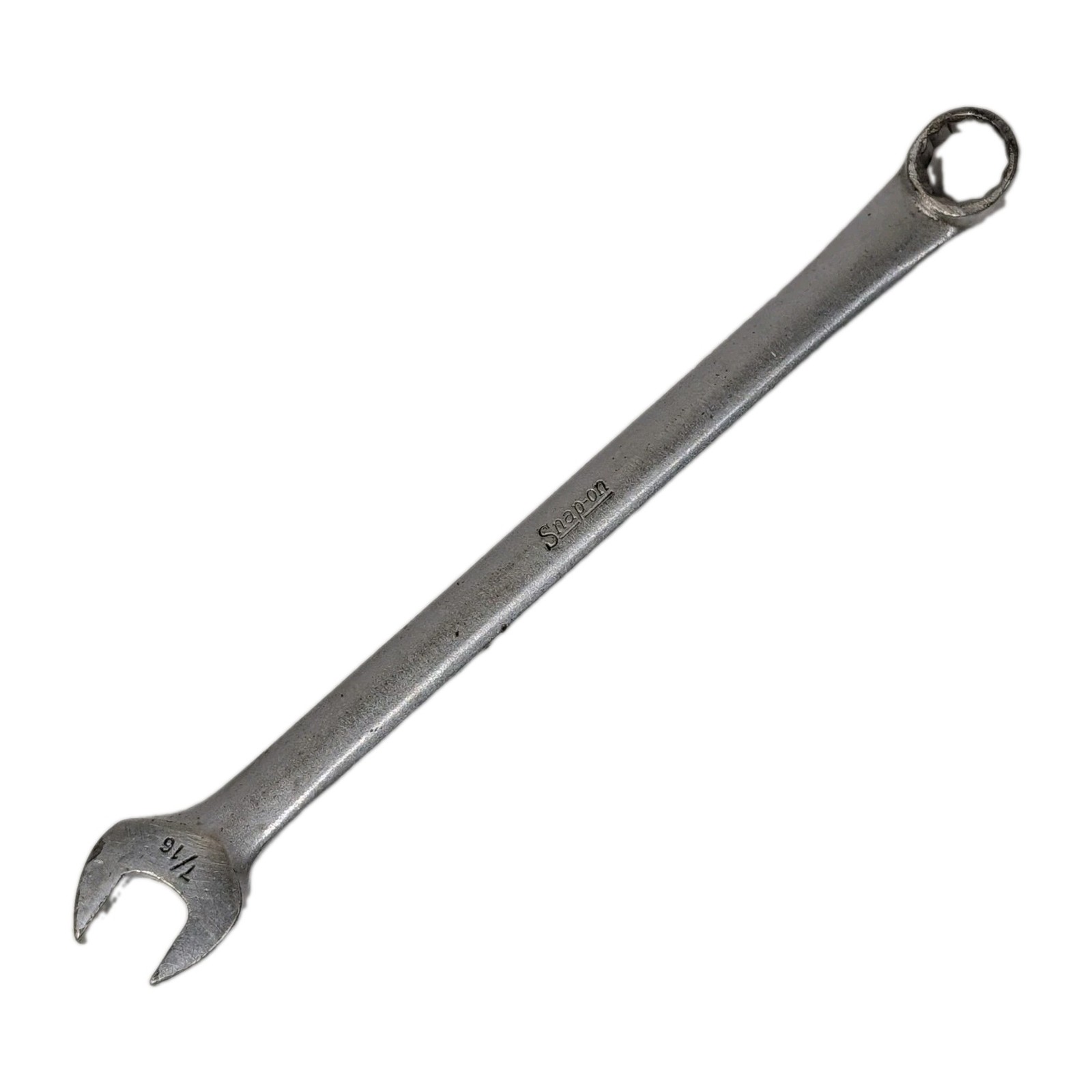 1948 Snap-on OEX-14 7/16\