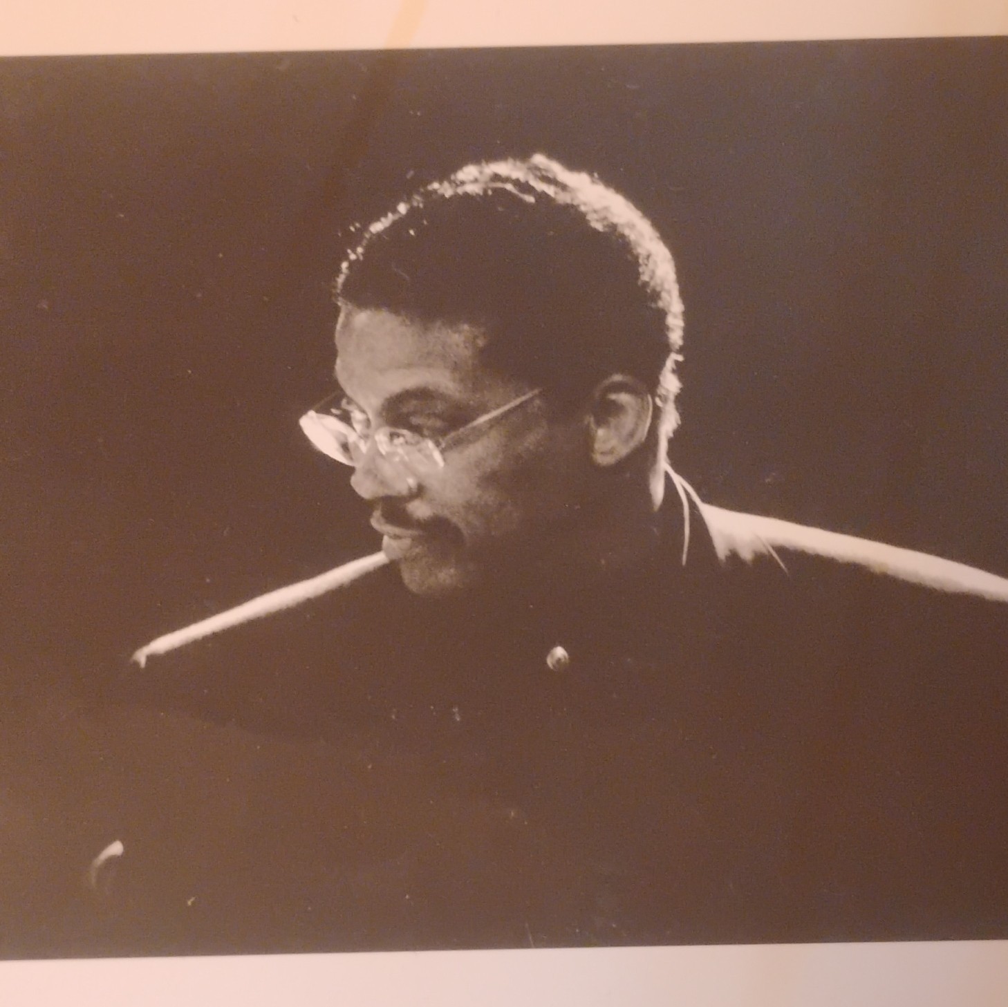 75 Portrait Photos of JAZZ MUSICIANS - Etta James- Max Roach-Herbie Hancock 75 Portrait Photos of JAZZ MUSICIANS - Etta James- Max Roach-Herbie Hancock