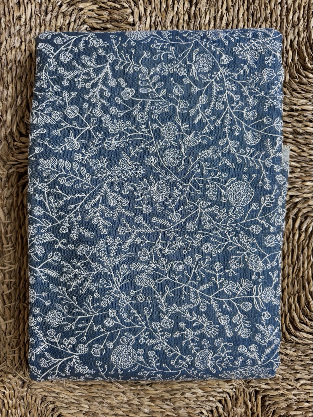 BDDW Fabric #203 4 Yards BDDW Fabric #203 4 Yards