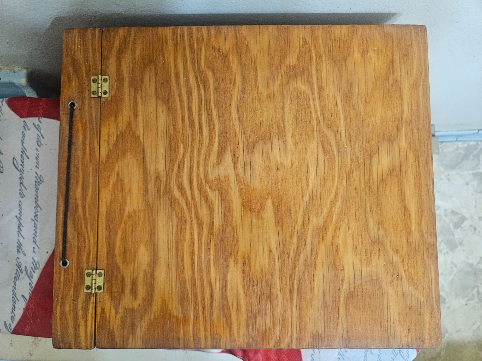 Vintage 1940s Wood Scrapbook 182 Photos Toledo Ohio Family History Boston Train Vintage 1940s Wood Scrapbook 182 Photos Toledo Ohio Family History Boston Train