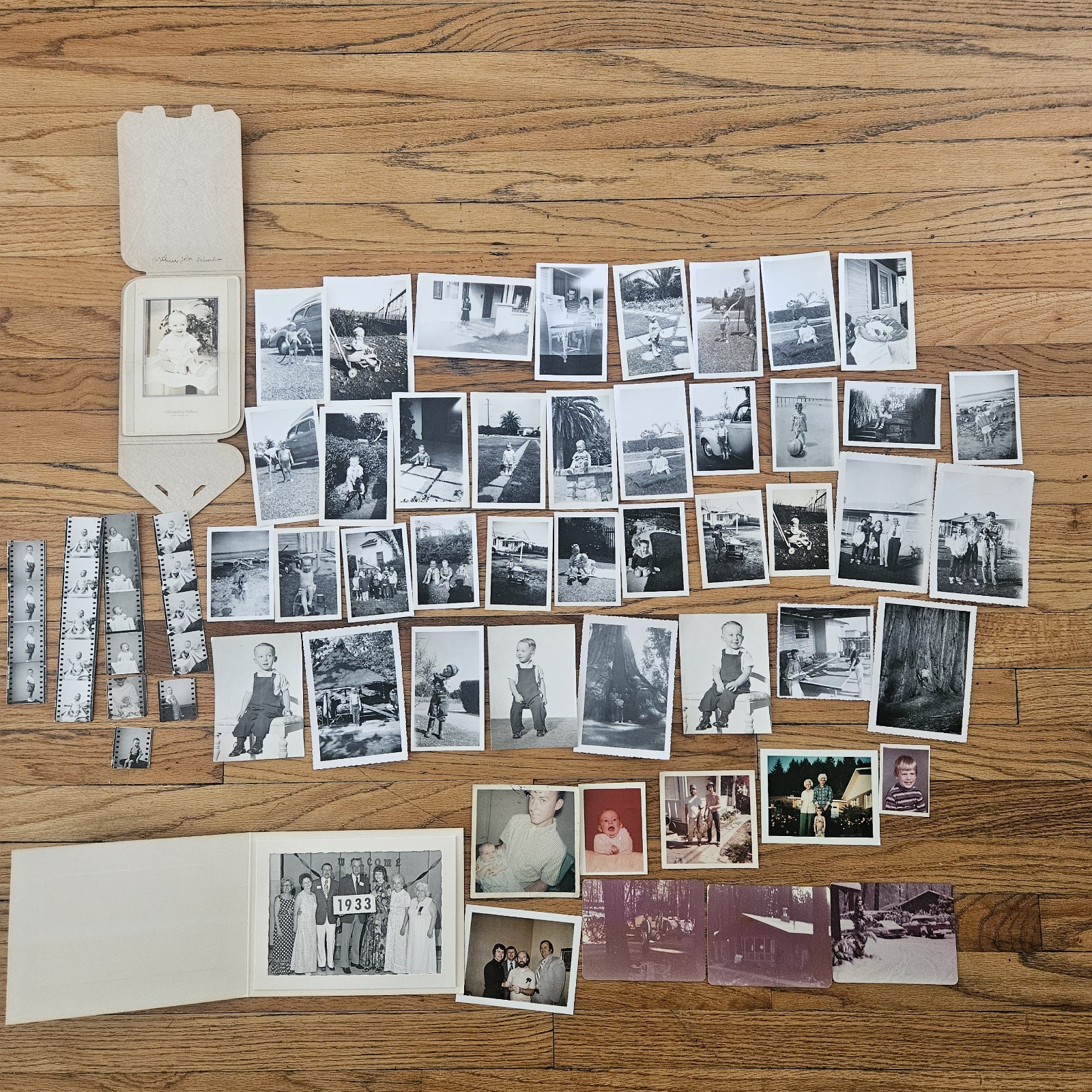 VINTAGE 1940-70'S SMALL LOT OF PHOTOS OF AMERICAN CALIFORNIAN CHILDREN FAMILY VINTAGE 1940-70'S SMALL LOT OF PHOTOS OF AMERICAN CALIFORNIAN CHILDREN FAMILY