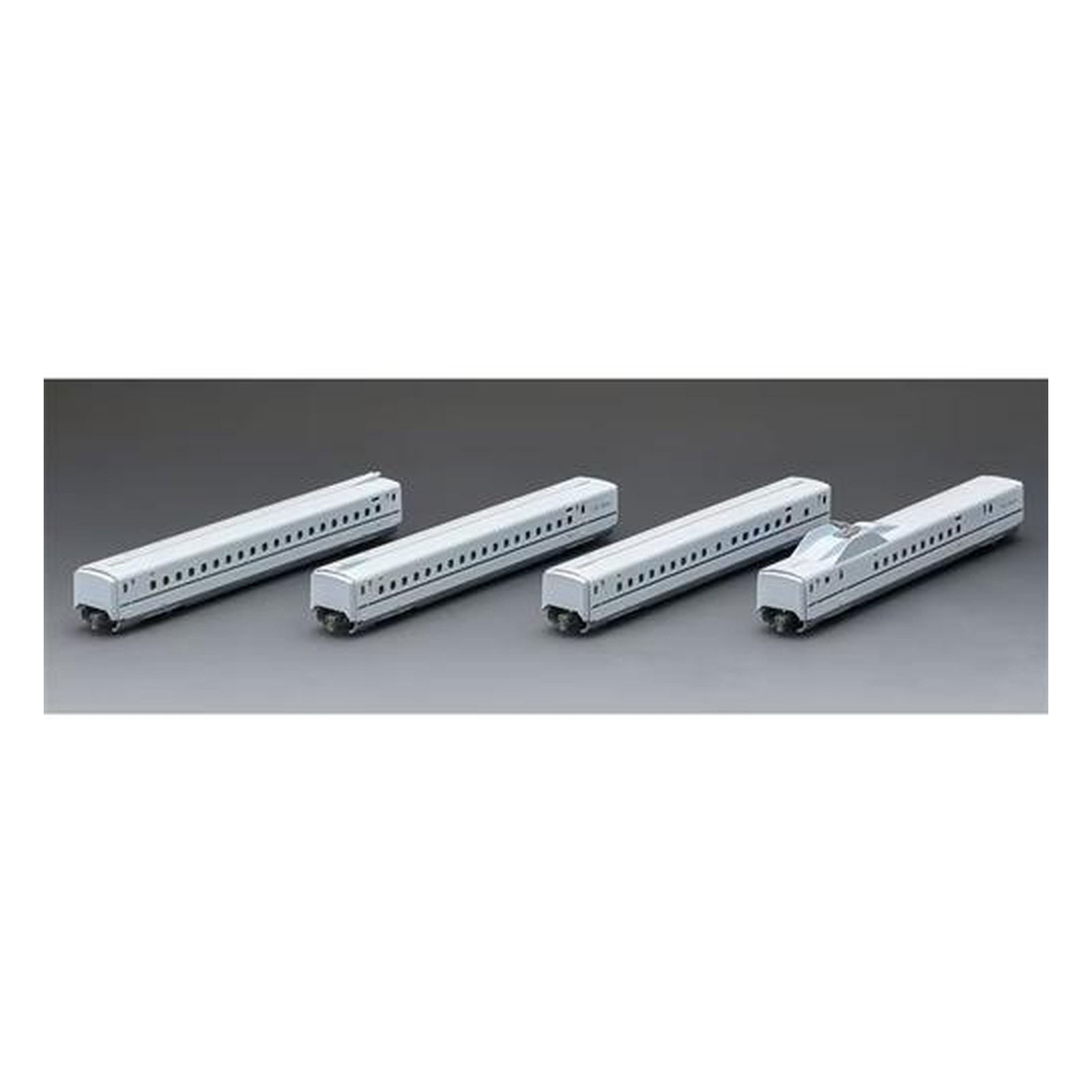 N Scale Shinkansen Train Set Japan H-4543736985198 TOMIX JR N700 8000 Kei Sanyou N Scale Shinkansen Train Set Japan H-4543736985198 TOMIX JR N700 8000 Kei Sanyou
