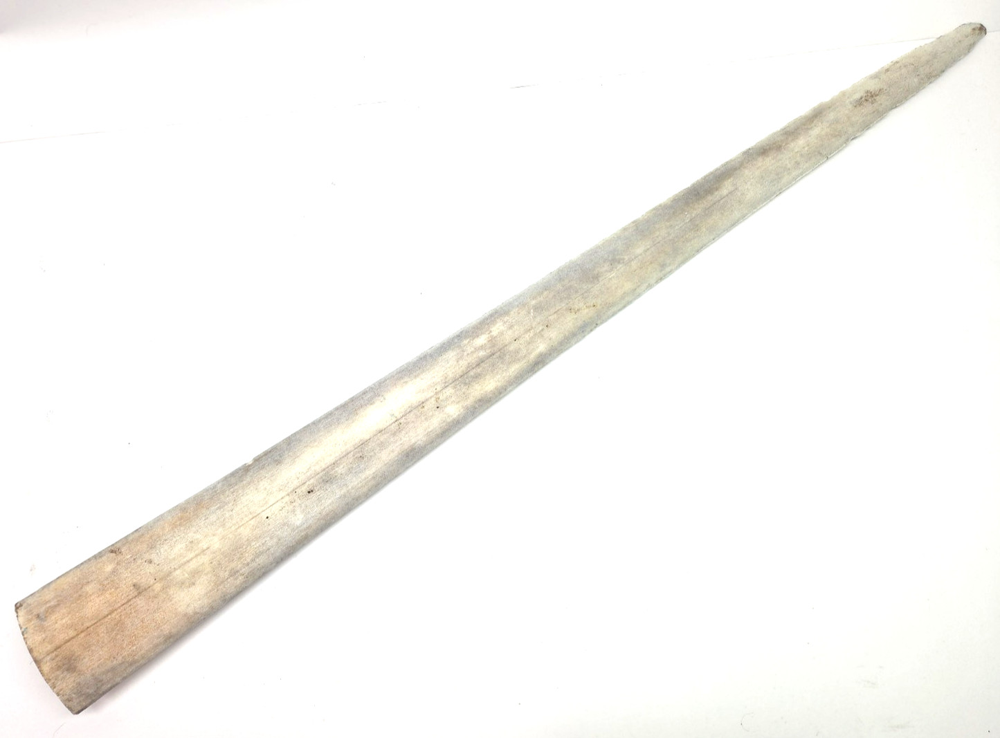 Swordfish Bill All Natural Authentic Sword OBX Dried Unfinished Art Display 35\