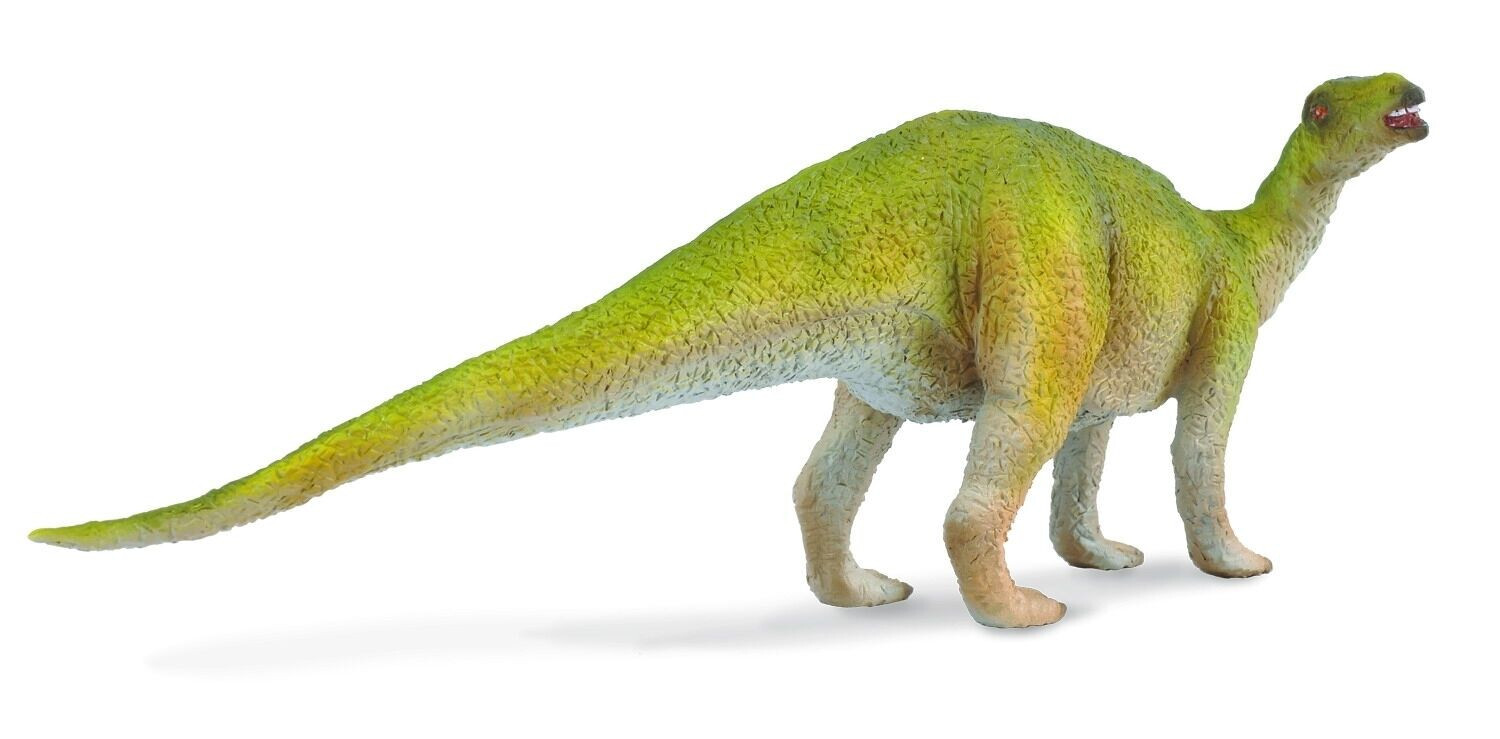CollectA 88361 Tenontosaurus Dinosaur - NIP